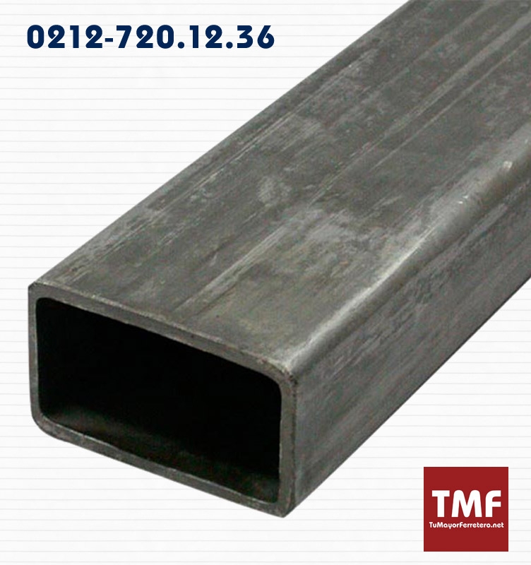 TUBO ESTRUCTURAL 80 X 40 X 2 00 X 12 MTS tubo-estructural-80-x-40-x-2-00-x-12-mts