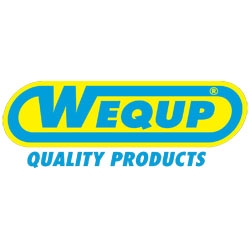 Wequp