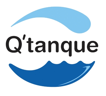  QTanque