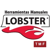 Herramientas Manuales Lobster