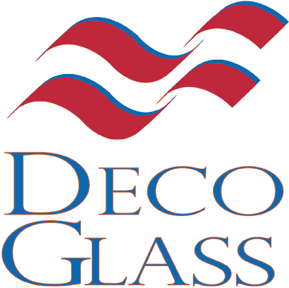 DecoGlass