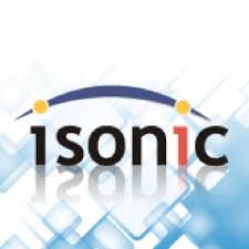 Isonic