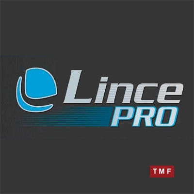 Herramientas Lince Pro 