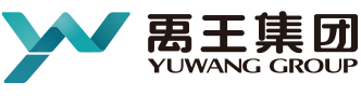 Yuwang