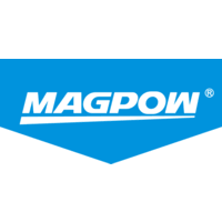 Magpow