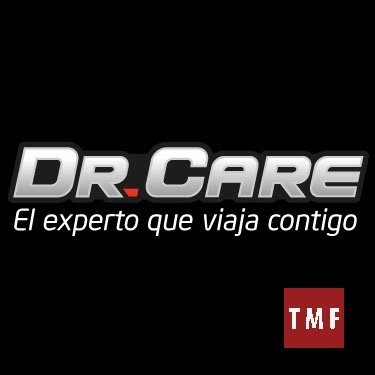  Dr Care 
