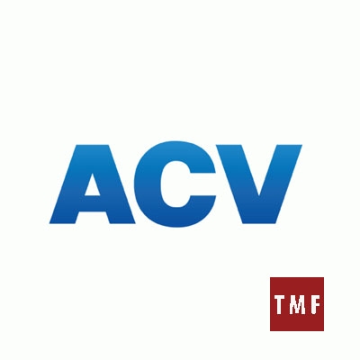 ACV Productos de Ferretería