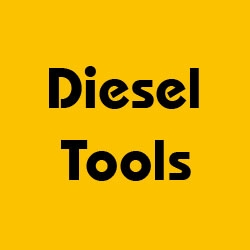 Diesel Tool