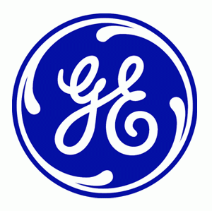 Equipos General Electric
