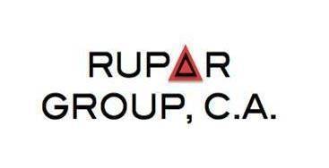 Rupar Group