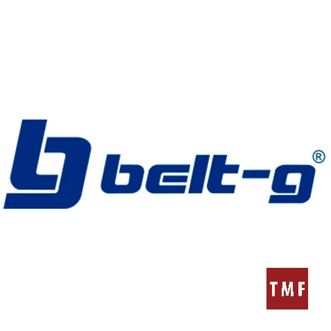 Belt-G