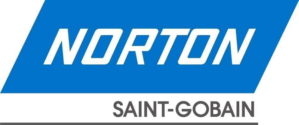 Norton Abrasivos de Industria