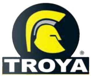 Troya Products
