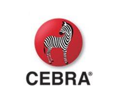 Cebra