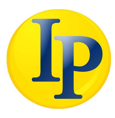 Logo Inversiones Pesce