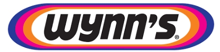 Wynns Aditivos para Vehiculos