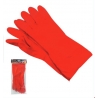 Guantes De Latex Ferreteria