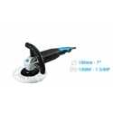 Pulidora 7 Pulgadas 1300W 110V Ferreteria