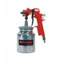 Pistola Profesional de Alta Presion Ferreteria