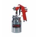 Pistola de Alta Presion Ferreteria
