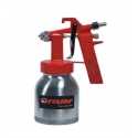 Pistola De Baja Presion Ferreteria