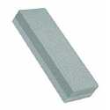 Piedra De Amolar 6 Pulgadas X 2 Pulgadas X 1 Pulgada Ferreteria