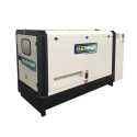Planta Eléctrica Diesel Trifasica 1800 Rpm 71.5 Kva 208 Voltios - C/Ats Con