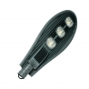 Luminaria Para Postes Led 150 Wattios 85-265 Voltios 6000 K Ferreteria