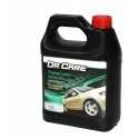 Champu Dr Care Para Vehículo 1 Litro Ferreteria