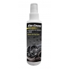 Spray Dr Care Lustrador de Tabler y Tapicer 240 Mililitros Ferreteria