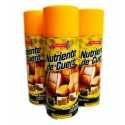 Nutriente de Cuero Ferreteria