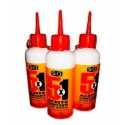Aceite 5 en 1 Gotero Ferreteria
