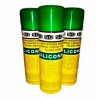 Silicones Abrillantador Ferreteria