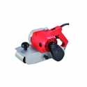 Lijadora De Banda 950 Watts Con Colector Para TKBS-6211 Ferreteria