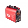 Soldador Inverter Lift Tig 200 Amperios 110/220 Voltios Para TKTW-200-B