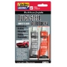 Auto Epoxy Quick Steell Ferreteria