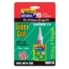 Super Glue Gel Flexible Ferreteria