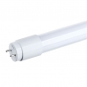 Tubo Led T8 8 Watt PHILIPS Ferreteria