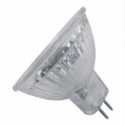 Bombillo Halógeno GU5.3 Ferreteria