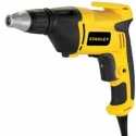 Atornillador Para Drywall Stanley Ferreteria