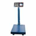 Balanza Electrónica de 100 Kg 300Kg 500KG 1000Kg Ferreteria