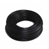 Cable THW Negro Lumistar N10 Ferreteria