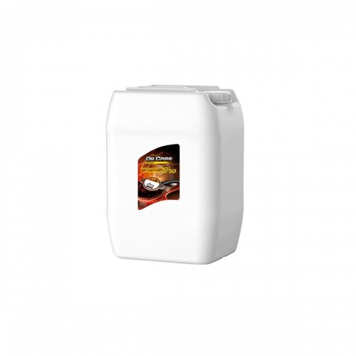Refrigerante Dr Care Premium 50/50 Paila Ferreteria