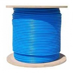 CABLE UTP