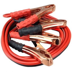 Cable para Auxiliar Vehículos