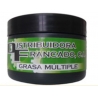 Grasa múltiple Ferreteria