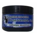 Grasa marina Ferreteria