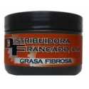 Grasa fibrosa Ferreteria