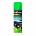 Spray Formula Marina Dr Care 400 Mililitros Ferreteria