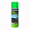 Spray Formula Marina Dr Care 400 Mililitros Ferreteria